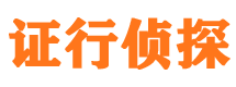 古田侦探